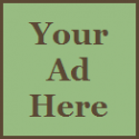Advertise with Wholesome Mommy