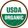 What I Purchase Organically and Why
